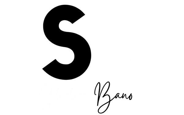 Shahar Bano